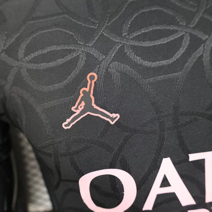 Paris Saint-Germain special Kit 24/25