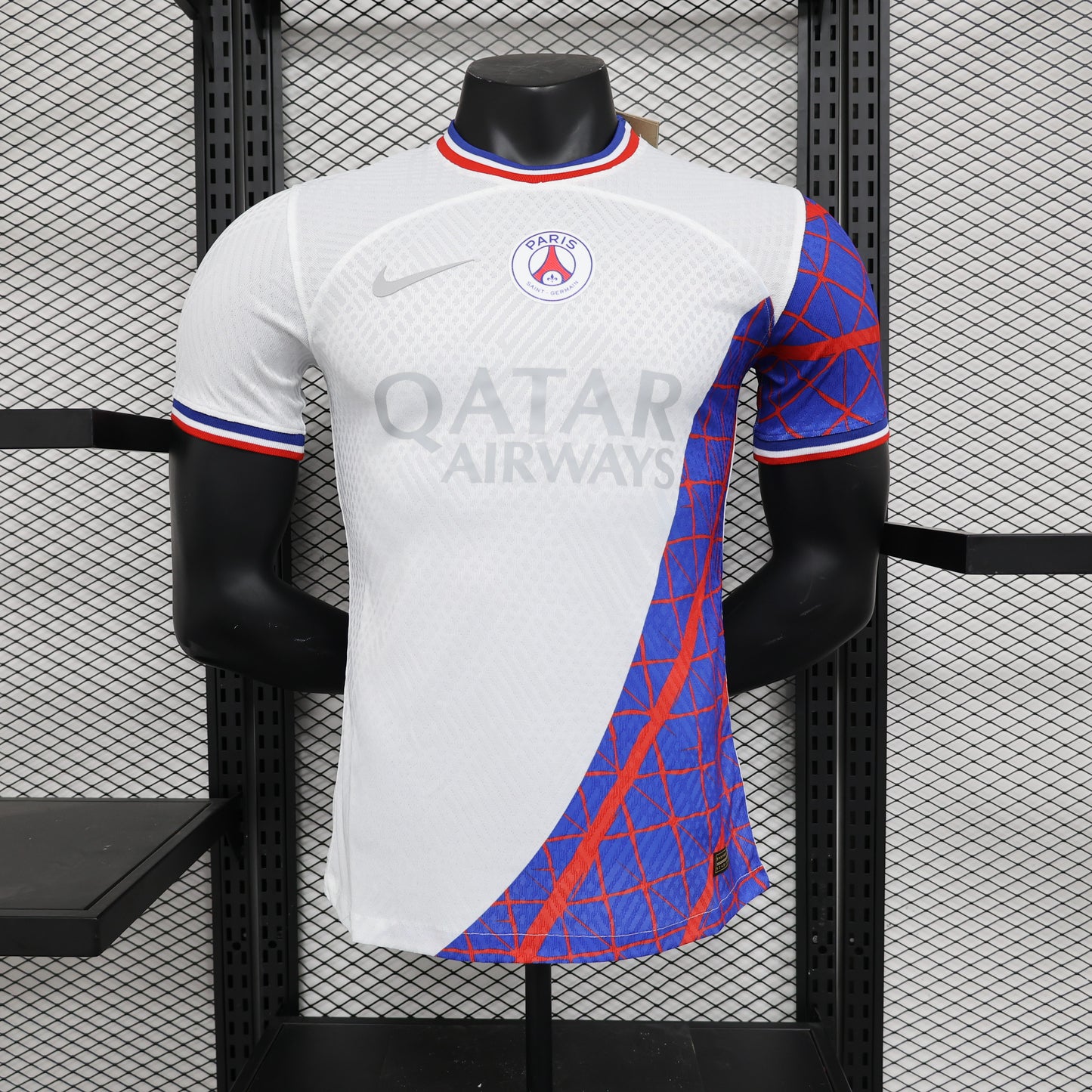 Paris Saint-Germain Special Kit 23/24