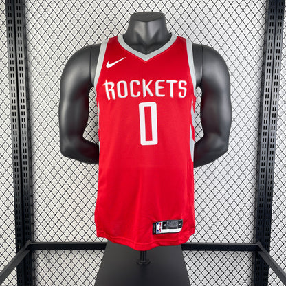 NBA Jersey: Huston Rockets