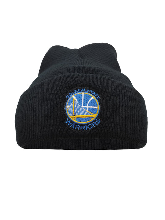 Golden State Beanie