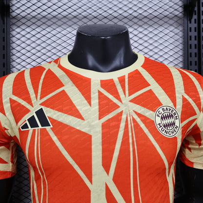 Bayern Munich Special Kit 24/25