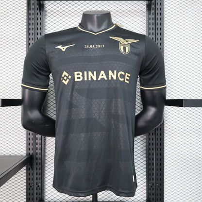 Lazio Special Kit 23/24