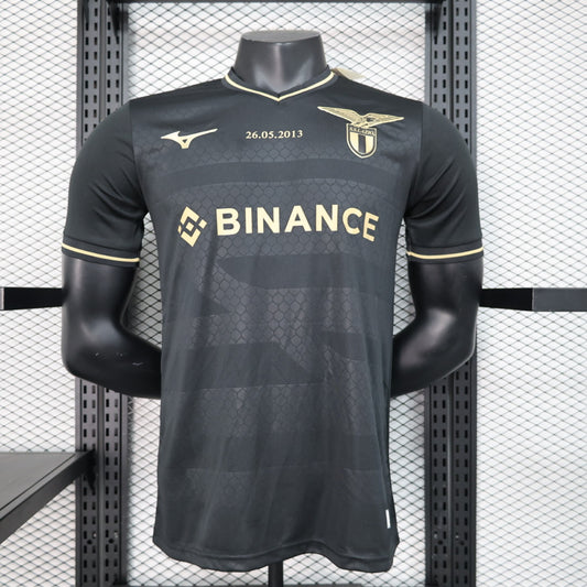 Lazio Special Kit 23/24