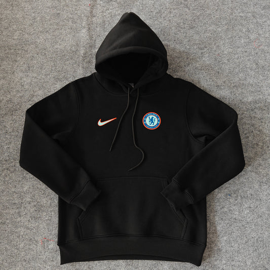 Chelsea Sweatshirt