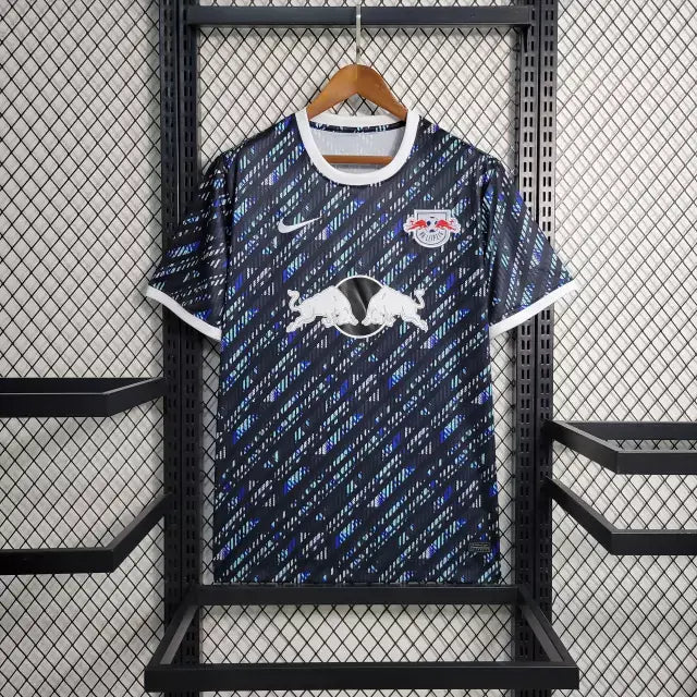 Red Bull Leipzig Special Kit 23/24