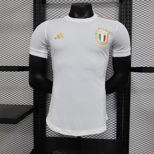 Italy Special Kit “125 Anniversario” 23/24