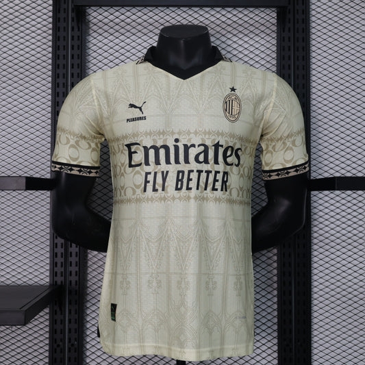 AC Milan Special Kit 23/24