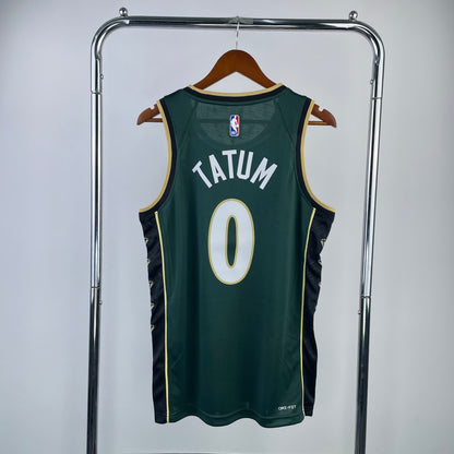 NBA Jersey: Boston Celtics