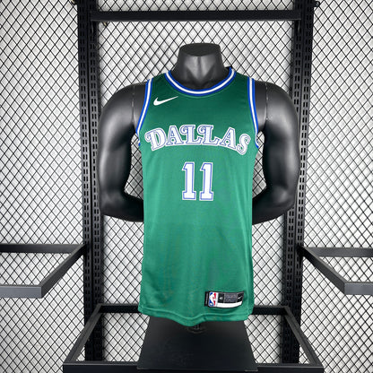 NBA Jersey: Dallas Mavericks