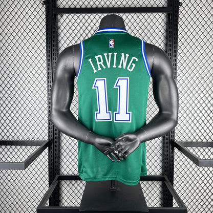 NBA Jersey: Dallas Mavericks