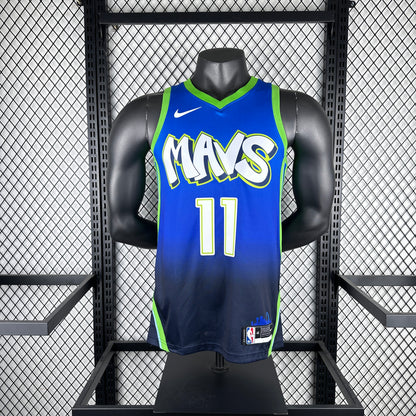 NBA Jersey: Dallas Mavericks