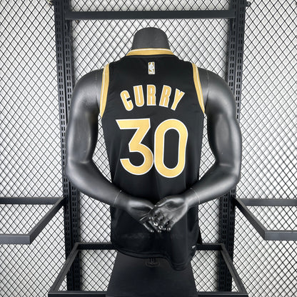 NBA Jersey: Golden State Warriors