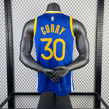 NBA Jersey: Golden State Warriors