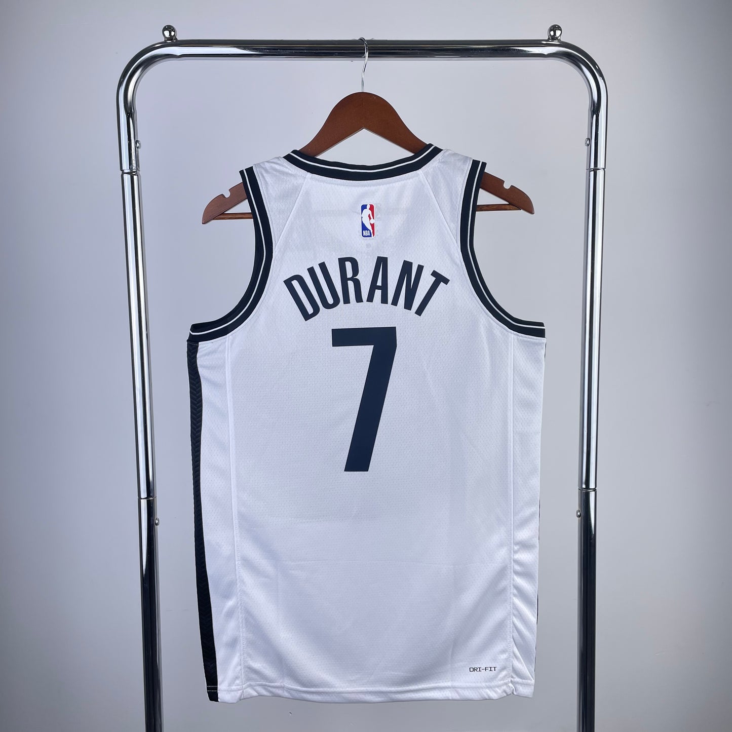 NBA Jersey: Brooklyn Nets