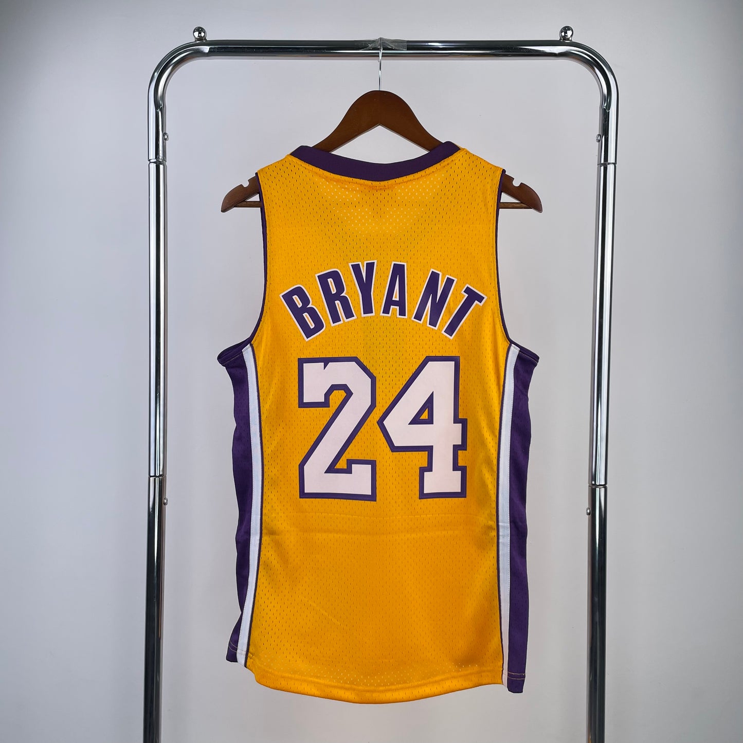 NBA Jersey: Los Angeles Lakers