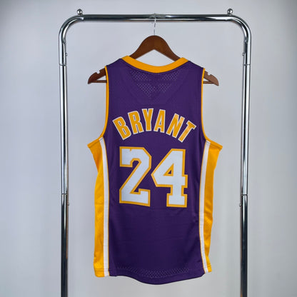 NBA Jersey: Los Angeles Lakers