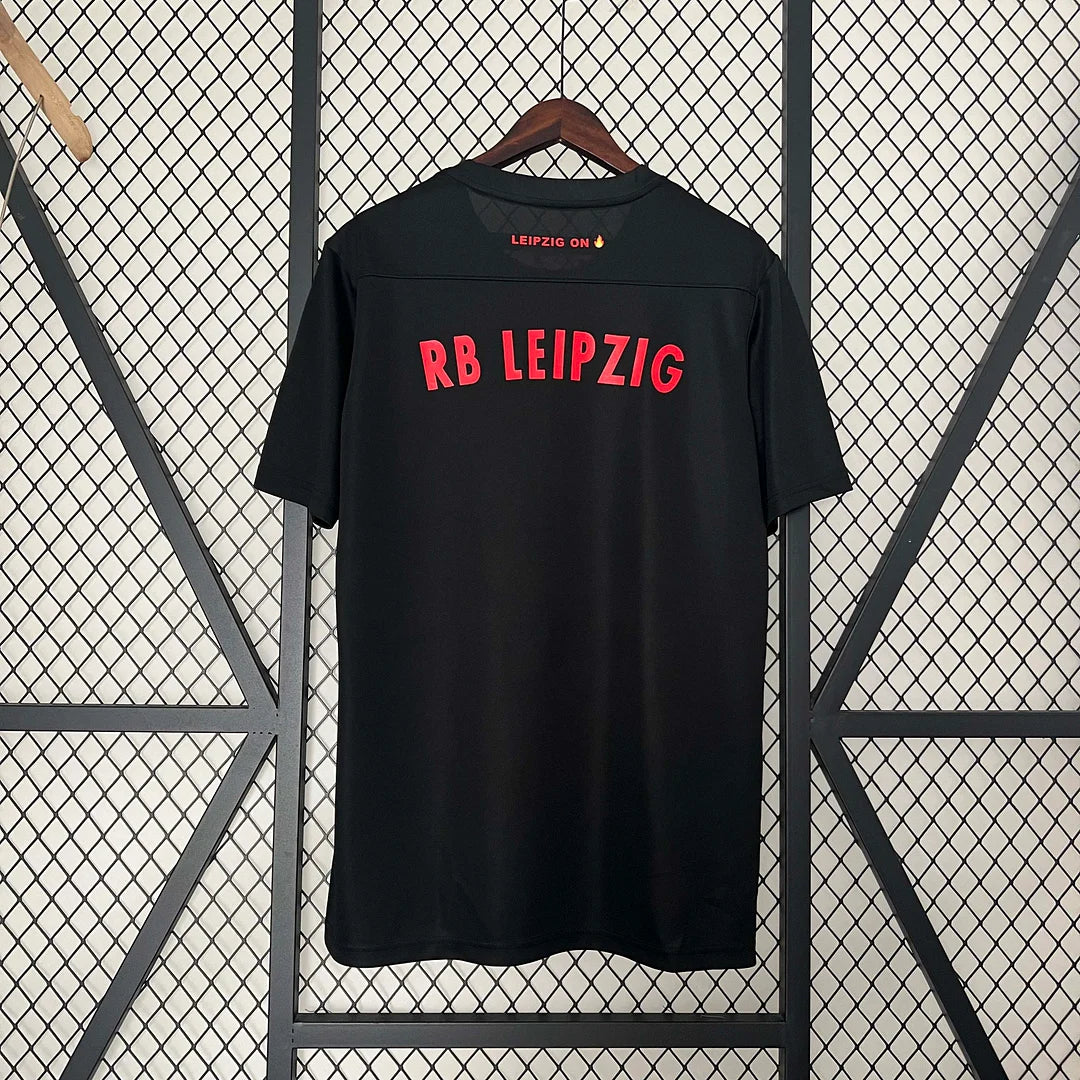 Red Bull Leipzig Special Kit 24/25