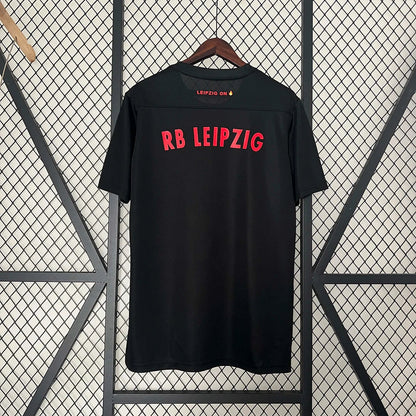 Red Bull Leipzig Special Kit 24/25