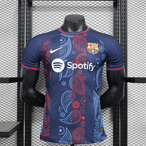 Barcelona Special Kit 23/24