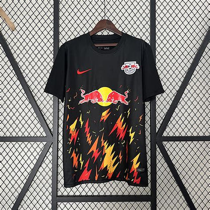 Red Bull Leipzig Special Kit 24/25