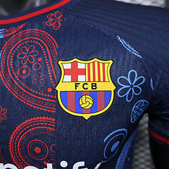 Barcelona Special Kit 23/24