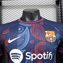 Barcelona Special Kit 23/24