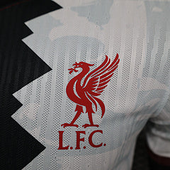 Liverpool Special Kit 24/25