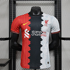 Liverpool Special Kit 24/25